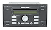 Factory Replacement Radio for 2010-2013 Ford Transit