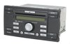 Factory Replacement Radio for 2010-2013 Ford Transit - image 2