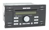 Factory Replacement Radio for 2010-2013 Ford Transit - image 3