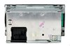 Factory Replacement Radio for 2010-2013 Ford Transit - image 4