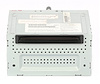 638-03119-NOA2 AM FM Radio CD Player 2010 Lincoln MKZ