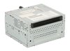 638-03119-NOA2 AM FM Radio CD Player 2010 Lincoln MKZ - image 2