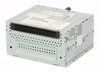 638-03119-NOA2 AM FM Radio CD Player 2010 Lincoln MKZ - image 3