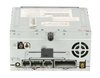 638-03119-NOA2 AM FM Radio CD Player 2010 Lincoln MKZ - image 4