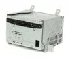 638-03183-NOA AM FM Radio MP3 CD Player 2010 Ford Taurus - image 2