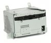 638-03183-NOA AM FM Radio MP3 CD Player 2010 Ford Taurus - image 3