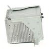 638-03183-NOA AM FM Radio MP3 CD Player 2010 Ford Taurus - image 4