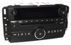 Factory Replacement Radio for 2010-2015 Chevy/GMC Truck - image 2