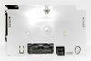 Factory Replacement Radio for 2010-2015 Chevy/GMC Truck - image 4