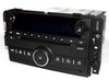 Factory Replacement Radio for - image 2