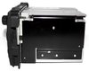 Factory Replacement Radio for - image 3