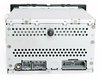 Replacement Radio w/Bluetooth for 2010 Mercury/Ford - image 3
