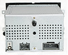 RADIO 2010 FORD EXPLORER - image 1