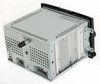 RADIO 2010 FORD EXPLORER - image 2