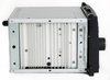 RADIO 2010 FORD EXPLORER - image 3