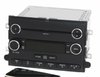 RADIO 2010 FORD EXPLORER - image 4