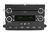 RADIO FORD AM/FM/CD/XM