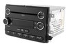 RADIO FORD AM/FM/CD/XM - image 3