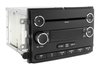 RADIO FORD AM/FM/CD/XM - image 4