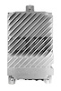 638-03248-NOA2 Amplifier