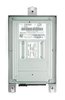 638-03248-NOA2 Amplifier - image 2