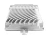 638-03248-NOA2 Amplifier - image 3
