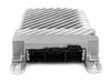 638-03248-NOA2 Amplifier - image 4