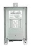 638-03248-NOA Amplifier - image 2