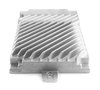 638-03248-NOA Amplifier - image 3