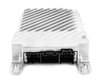 638-03248-NOA Amplifier - image 4
