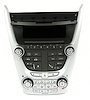 RADIO 2010-11 CHEVROLET E