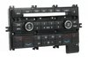 RADIO 2010-2012 FORD FLEX - image 2