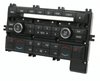 RADIO 2010-2012 FORD FLEX - image 3