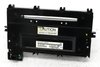 RADIO 2010-2012 FORD FLEX - image 4