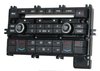 RADIO 2010-2012 FORD FLEX - image 2