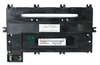 RADIO 2010-2012 FORD FLEX - image 4