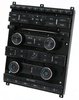RADIO 2010-2012 FORD FLEX - image 3