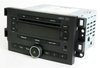 Factory Replacement Radio for 2008 Chevy Aveo - image 2