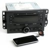 Factory Replacement Radio for 2008 Chevy Aveo - image 3