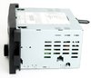 Factory Replacement Radio for 2008 Chevy Aveo - image 4
