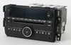 Factory Replacement Radio for 2010-2015 Chevy Traverse/Buick Enclave - image 2