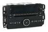 Factory Replacement Radio for 2010-2015 Chevy Traverse/Buick Enclave - image 3