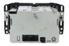 Factory Replacement Radio for 2010-2015 Chevy Traverse/Buick Enclave - image 4
