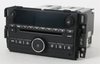 2010-14 CHEVY BUICK GMC A - image 2
