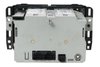 2010-14 CHEVY BUICK GMC A - image 3