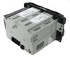 2010-14 CHEVY BUICK GMC A - image 4