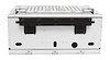 638-03395-NOA3 AM FM Radio CD Player 2011-2012-2013Ford Fiesta
