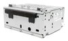 638-03395-NOA3 AM FM Radio CD Player 2011-2012-2013Ford Fiesta - image 2