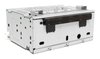 638-03395-NOA3 AM FM Radio CD Player 2011-2012-2013Ford Fiesta - image 3