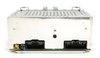 638-03395-NOA3 AM FM Radio CD Player 2011-2012-2013Ford Fiesta - image 4